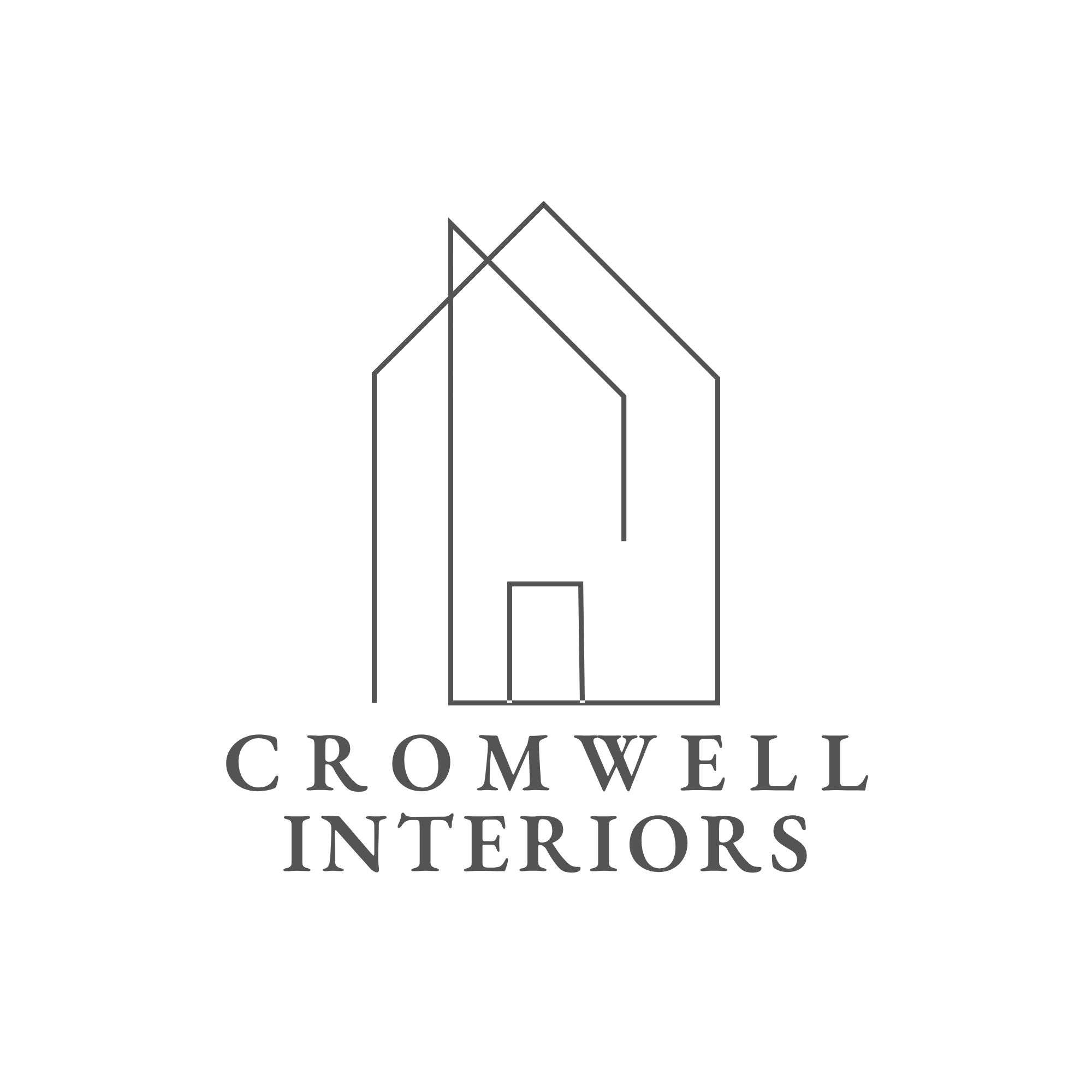 Cromwell Interiors logo